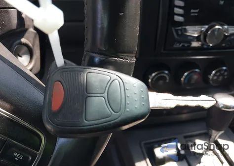 2012 Jeep Liberty Sport from USA, damaged, VIN 1C4PJMAK2CW140023